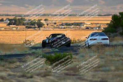 media/Jul-26-2024-Touge2Track (Fri) [[bbe30c5653]]/Green (Beginner)/Session 2-Bowl Exit/
